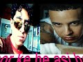 CUESTION DE AMOR (ptah-07@hotmail.com)