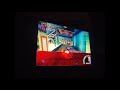 Youtube Youtube