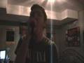 Ascendancy - Vocal Cover