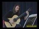 Paulo Andrade no Tubo d\ Paulo Andrade no Tubo d\