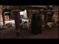 videos de Inside Fashion & Valentino the Last Emperor