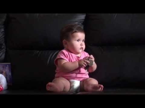 Imagem de Amostra do You Tube