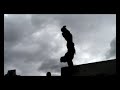 Link - From the Inside (street stunts)