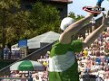 guillermo-ca-as-defeats-roger-federer-.html
