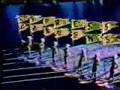 WFTV 9: Eyewitness News at 11 (1978)