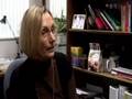 Dr-Frieda-Behets-spe