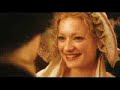 Sweeney Todd HD Trailer Extended