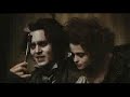 sweeney-todd-hd-trailer-extended.html