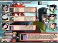 Nauto-Arena - Wollf vs Lajla_pl