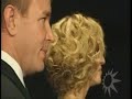 madonna-hard-candy-interview-dutch-rtl-boulevard.html