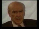 O Andreas papandreou o katastrofeas ths elladas 2 O Andreas papandreou o katastrofeas ths elladas 2