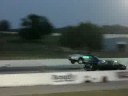 Wheelie/ Comaro (1)