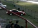 Wheelie/ Comaro (1) Wheelie/ Comaro (1)