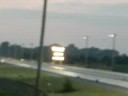 Wheelie/ Comaro (1)