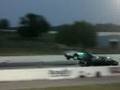 Wheelie/ Comaro (1)
