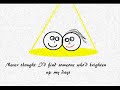 espen-lind-scared-of-heights-live-raadhusplassen-2006.html