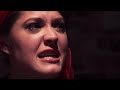 Rebel Rebel Trailer