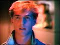 Sega Genesis - We Bring The Arcade Experience Home 2 Sega Genesis - We Bring The Arcade Experience Home 2