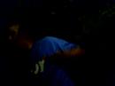 FREESTYLE 