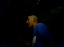 FREESTYLE 