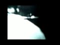 Cyst Keep