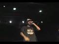 Central Pieces Ft Trigger The Soldier