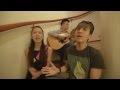 ET & Sandra - Lian Ai Pin Lu 戀愛频率 HD