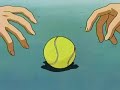 prince of tennis 29 (2/2)