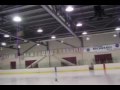 Short indoor flights of the Blade MSR and Parkzone Sukoi