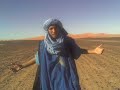 http://img.youtube.com/vi/tTLl79JQ57U/2.jpg