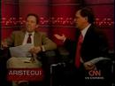 Aristegui - Arreola VS Tello(autor libro 2 JuLio) 2