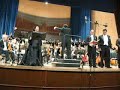 Nabucco - CentrOpera Enrique Jaso - Clip7