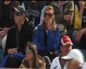 Archery World Cup 2008 - Stage 2 - Porec - News Archery World Cup 2008 - Stage 2 - Porec - News