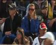 Archery World Cup 2008 - Stage 2 - Porec - News