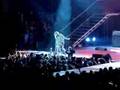 Aerosmith, Nov. 13, Phx, Az