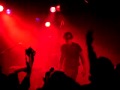 Reaper-x junkie. 21.11.09 Matrix.MOV