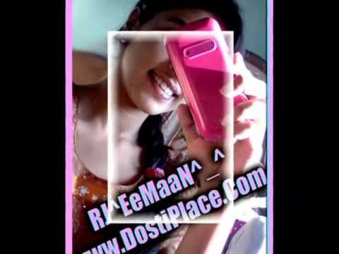 eemaan - Do Join Right now www.DostiPlace.com 4 Unlimitedd Fun & Hungama :) The Place of Frienship join our Chatroom 4 masti masal Chatting http://www.dostiplace.com/...