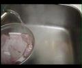 Jigging with Kairakutai in Fukuoka with a Nitsuke Recipe