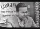 henry cabot lodge biography henry cabot lodge biography