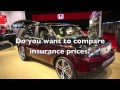 Tips On How To Conserve Funds And Get Lower Price Car Insurance Massachusetts
