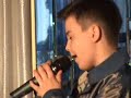 Andrei Loica - Quadretto Andrei Loica - Quadretto