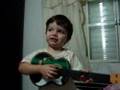 Bruno Janelli Lindo 
