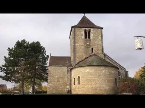 Image de prévisualisation YouTube