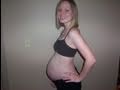Pregnancy Week 27 PART 19 *VLOG*