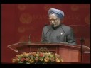 FIFTEENTH SAARC SUMMIT - COLOMBO- Part -07 FIFTEENTH SAARC SUMMIT - COLOMBO- Part -07