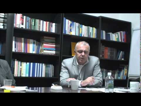 ВЕСЕЛИН ВУЧКОВ