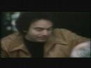 Neil Diamond - Morningside Neil Diamond - Morningside