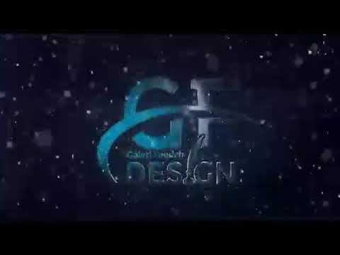 SAKARATUL MAUT ~ Ust. Usamah Mahri حفظه الله