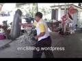 videos de Hay Bun WCK - GM Cheong Wai Phoe.