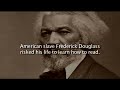Documentary series; Empire of the Word: trailer